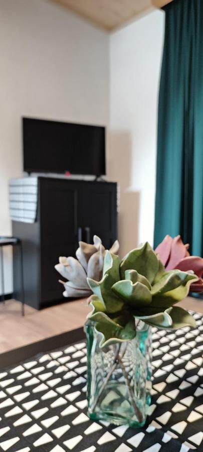 Ferienhaus Lechtaler Alpen Bach  Kültér fotó