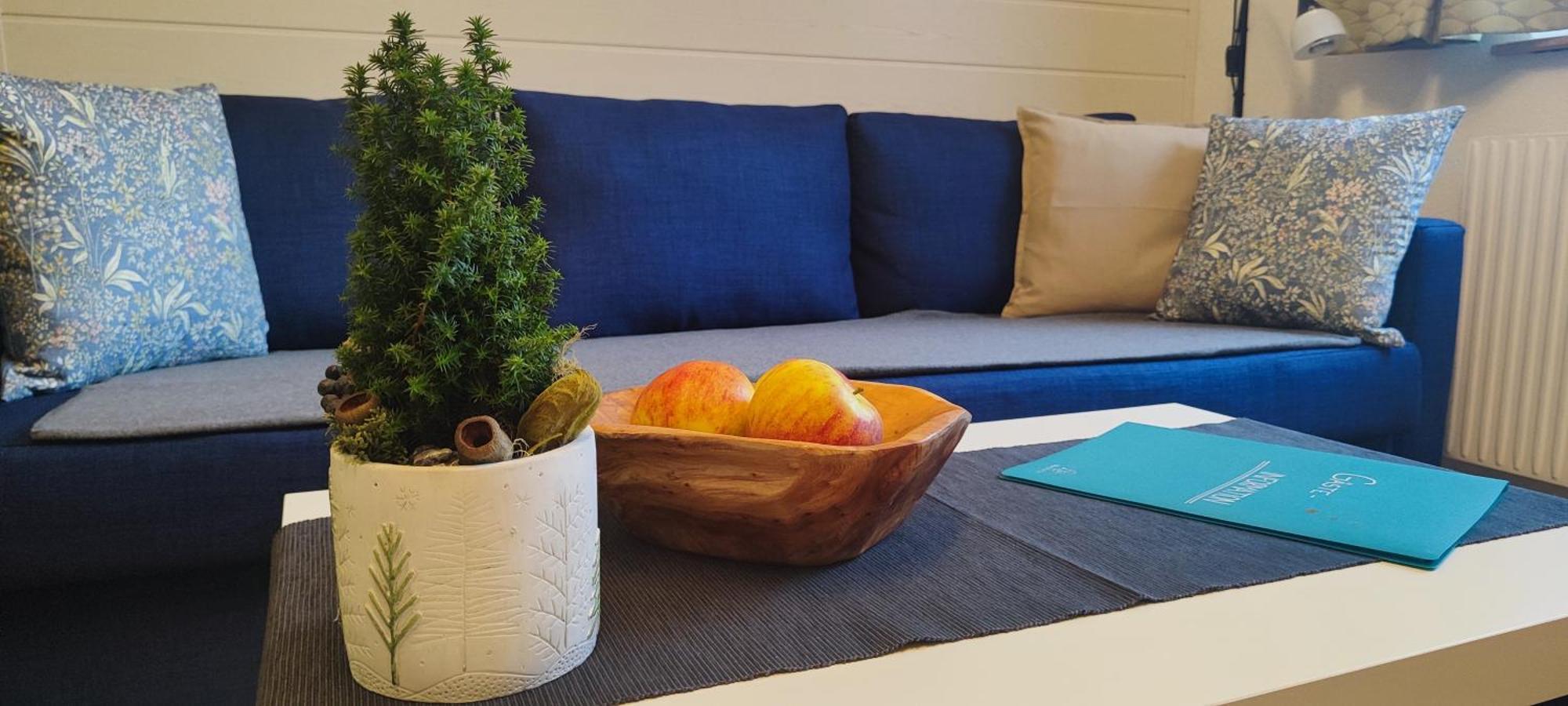 Ferienhaus Lechtaler Alpen Bach  Kültér fotó