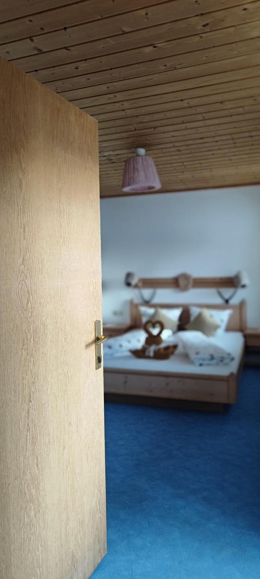 Ferienhaus Lechtaler Alpen Bach  Kültér fotó