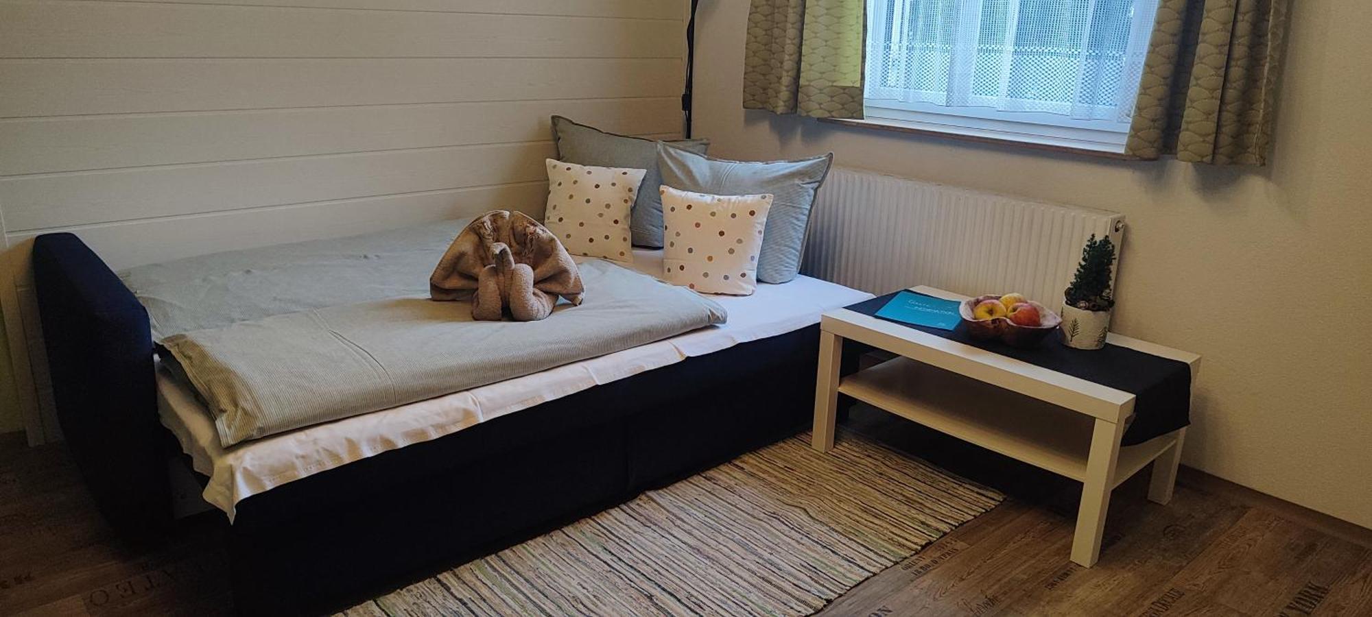 Ferienhaus Lechtaler Alpen Bach  Kültér fotó